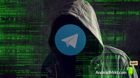 آموزش جلوگیری از هک شدن اکانت تلگرام