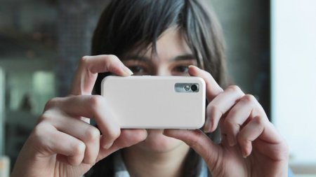 آموزش 10 ترفند برای عکاسی حرفه‌ای با گوشی‌ها