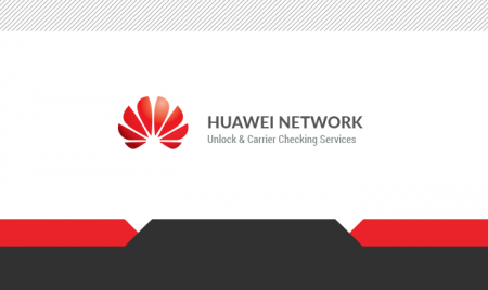 سرویس آنلاک شبکه گوشی‌های Huawei