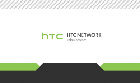 سرویس آنلاک شبکه گوشی‌های htc