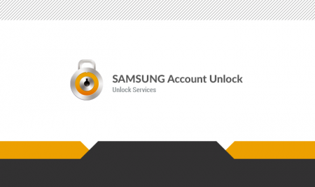 سرویس حذف قفل اکانت سامسونگ / Samsung Reactivation Account Remove Service