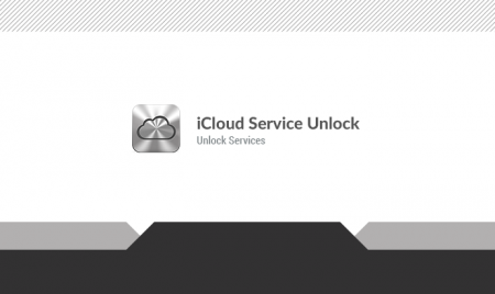 سرویس حذف قفل آی کلود (Apple ID - iCloud ID)