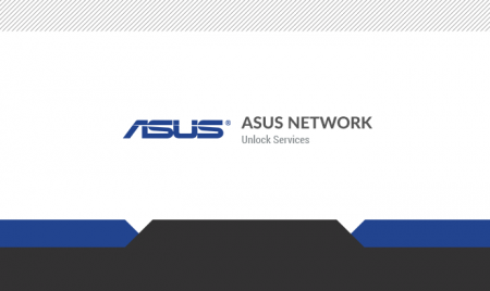 سرویس آنلاک شبکه گوشی‌ها و تبلت‌های Asus
