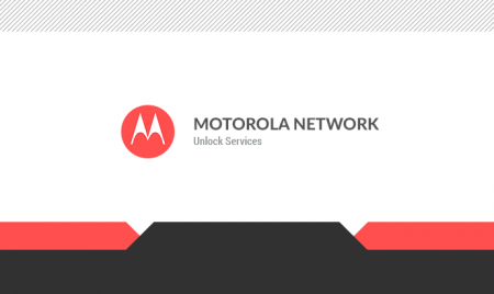 سرویس آنلاک شبکه گوشی‌های Motorola