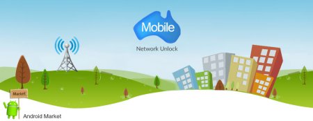 آنلاک رسمی و دائمی شبکه‌ی کلیه گوشی‌های همراه از طریق IMEI
