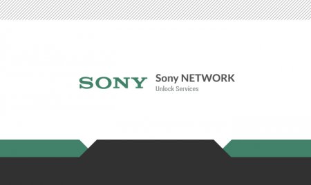 سرویس آنلاک شبکه گوشی‌ها و تبلت‌های Sony
