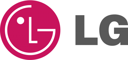 سرویس آنلاک شبکه گوشی‌های LG