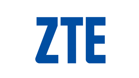 سرویس آنلاک شبکه گوشی‌های ZTE