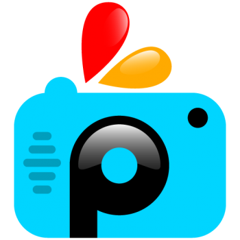 دانلود 11.4.0 PicsArt Photo Studio - قدرتمندترین استودیوی عکس اندروید و اپل