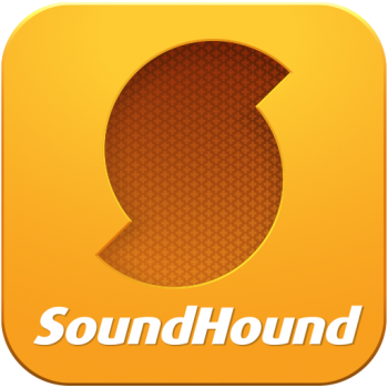دانلود 8.9.3 SoundHound Music Search، برنامه شناسایی موزیک اندروید و اپل