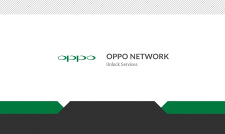 سرویس آنلاک شبکه گوشی‌ها و تبلت‌های Oppo