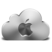 iCloud Remove Service by Plist File