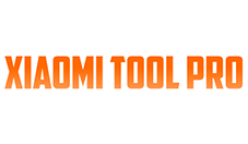 Xiaomi Pro Tool