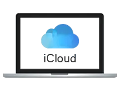 Apple MacBook iCloud Activation Lock Remove Service