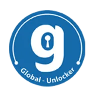 Global Unlocker Pro