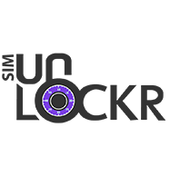 SimUnlocker Pro