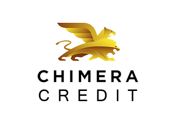 Chimera Tools Credit