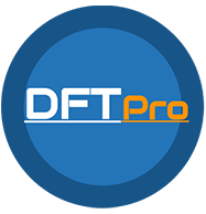 DFT PRO Tool