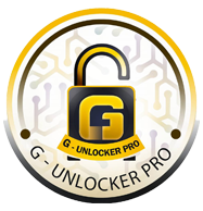 Golden Unlocker Tool