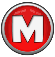 MDM Fix Tool