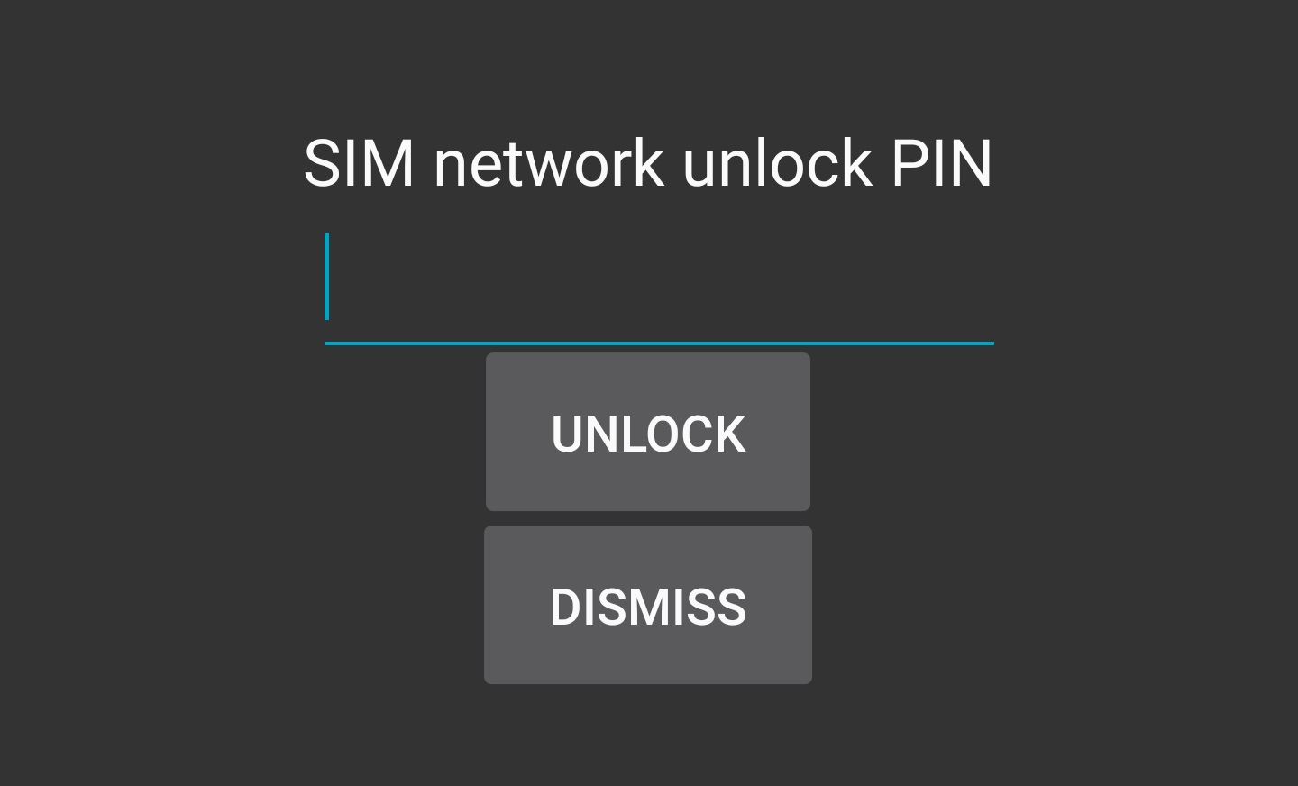 sim-network-pin-unlock samsung