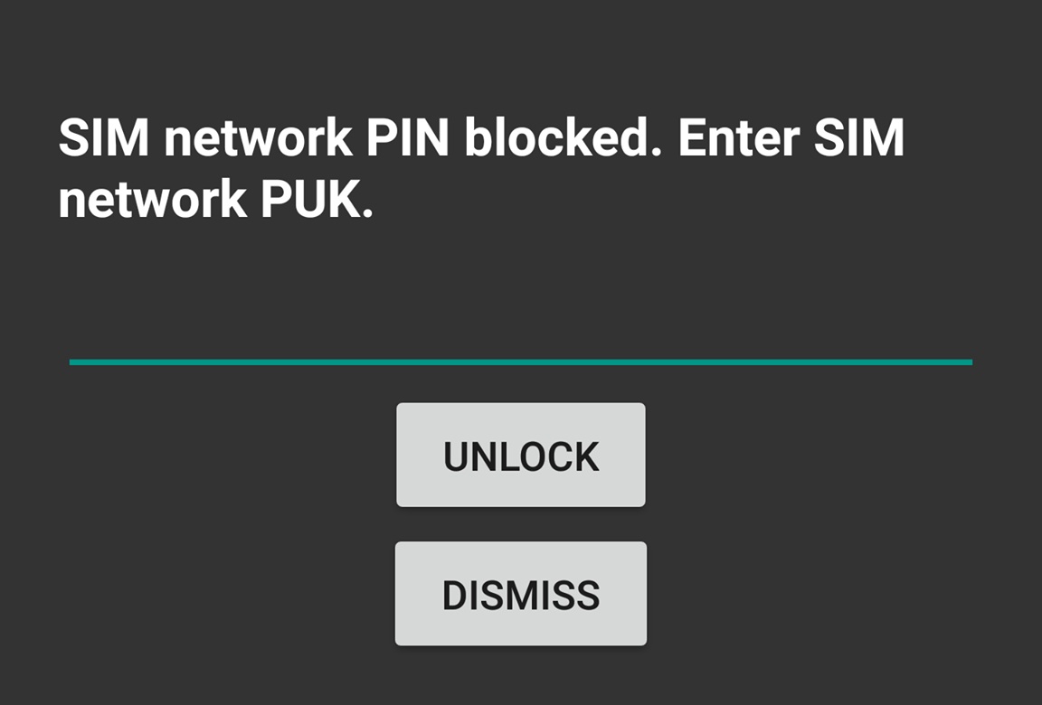 sim-network-pin-blocked-enter-sim-network-puk