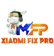 Mi Fix Pro Tool