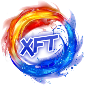 Xiaomi Fire Tool - XFT