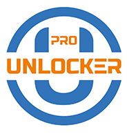 UnLocker-Pro