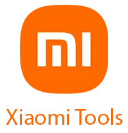 Xiaomi Tools -#Category173