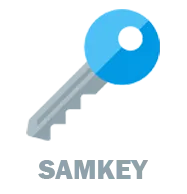 Samkey