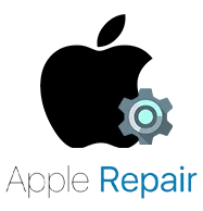 Unlock And Bypass Apple Locks