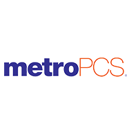 Android MetroPCS USA Network Unlock