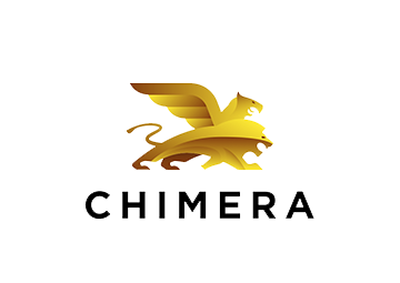 Chimera Tool