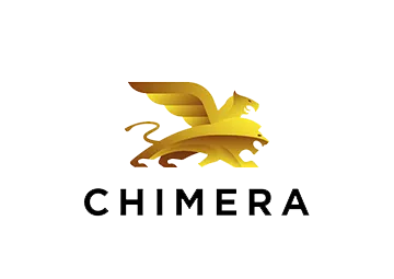 Chimera Tool License and Credit