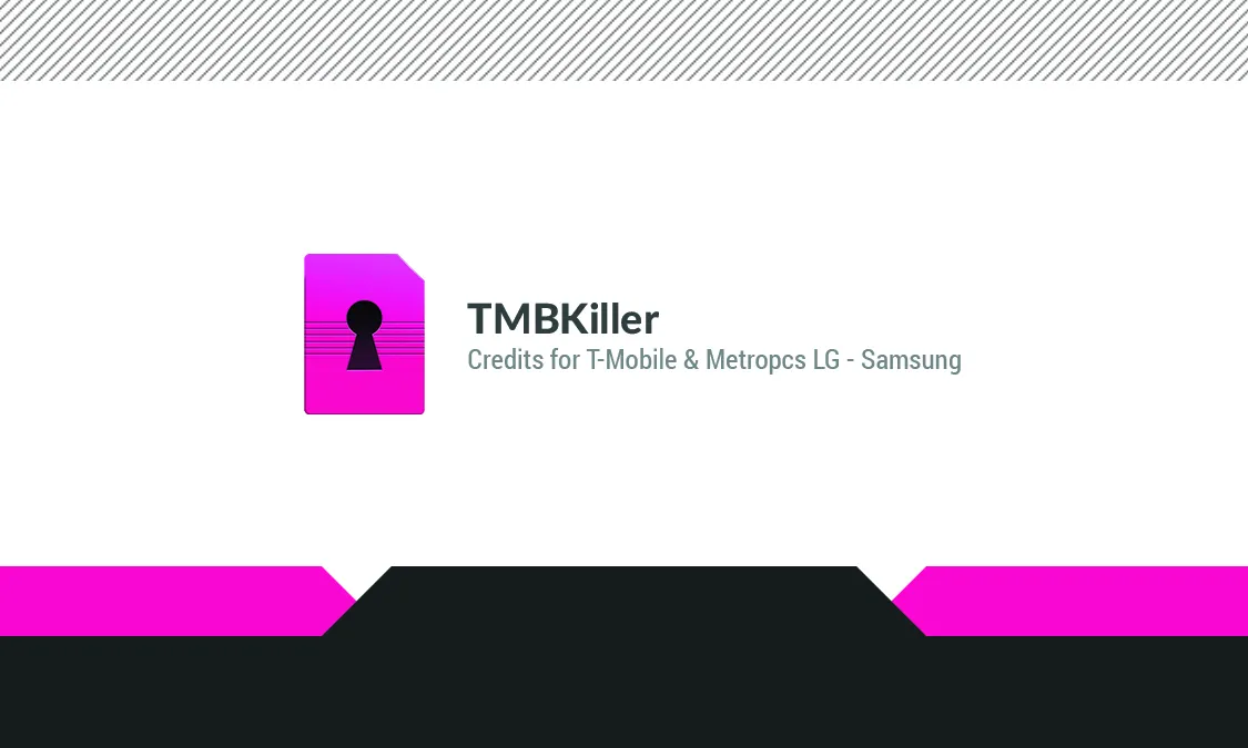 TMBKiller