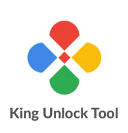 King Unlock Tool