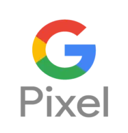 Google Pixel Network Unlock