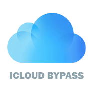 Apple iCloud Bypass