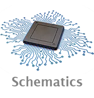 Schematic Tools -#Category88