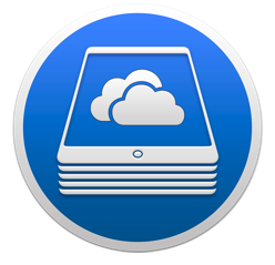 Mina Criss RamDisk iCloud Bypass Service iOS 15-16